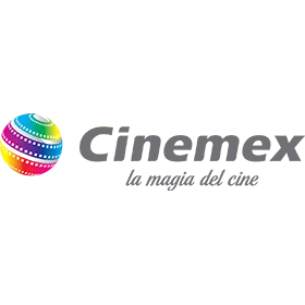  Código Descuento Cinemex