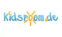  Código Descuento Kidsroom