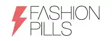  Código Descuento Fashion Pills
